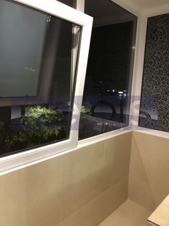 VANZARE 2 CAMERE | DECOMANDAT | ZONA BRANCOVEANU - Biserica Huedin - Poză 6