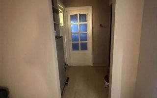 Casa cu 3 camere | Calea Aradului | Oradea - Poză 7