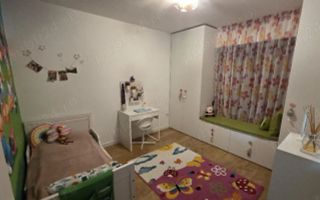 Apartament 3 camere Giroc-Calea Urseni - Poză 5