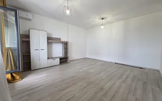 Apartament 2 camere Lacul Morii – Loc de parcare | Mobilat parțial - Poză 12