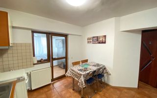 Apartament de închiriat – 2 camere | TINERETULUI V8 - Poză 9