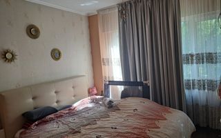3 Camere - 62MP | Decomandat | 3/10 | Politehnica - Poză 14