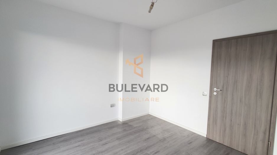 Comision 0! Penthouse 3 camere, terasa 77 mp, parcare subterana! - Poză 5