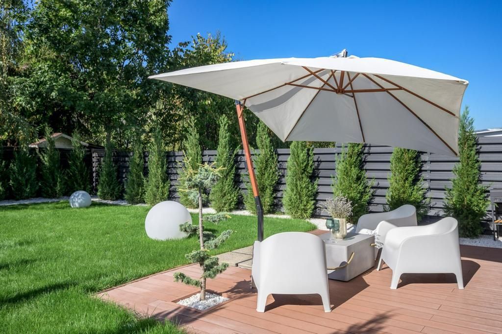 Inchiriere vila 4 camere designer | Corbeanca | Vernis Sunrise Villas - Poză 28