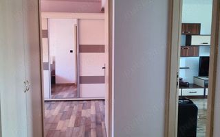 Apartament 2 camere | mobilat - utilat | Valea Ialomitei - Poză 5