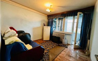 Apartament 2 camere - Super Pret - Zona Bogdăneștilor - Poză 1