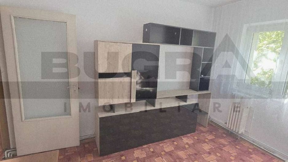 Apartament de 3 camere, decomandat, 74mp, zona Kaufland Marasti - Poză 5