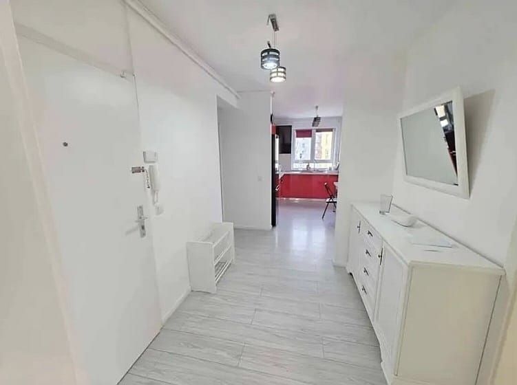 Apartament 3 camere, Avantgarden, Bartolomeu - Poză 6