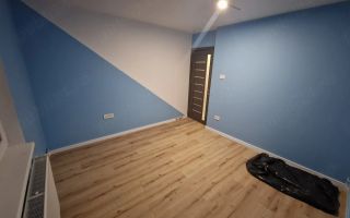 Apartament 3 camere decomandat, 72,81 mp utili, renovat integral, Canta, Iași - Poză 6