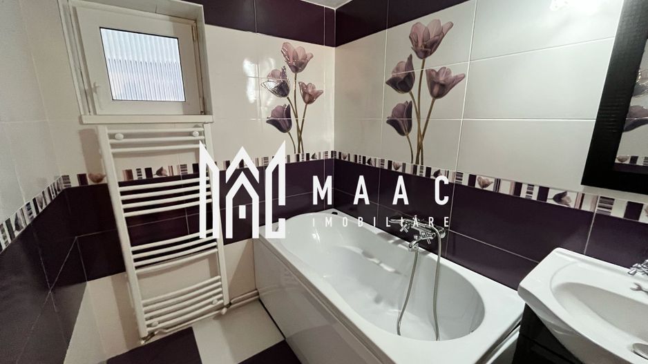 BLACK FRIDAY - Apartament 2 camere | 39 MPU | Broscarie - Poză 13