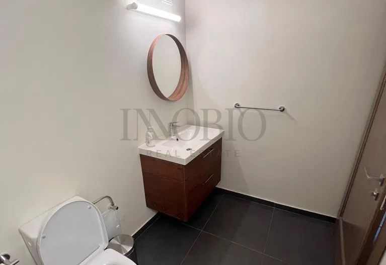 Apartament de 4 camere modern | Centrul Civir - Pța Unirii - Poză 11