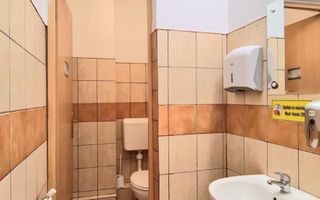 Spatiu de birouri - 450 mp # Plus-imo.ro - Poză 10