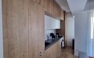 Apartament 2 camere | Bloc 2020 | Bulevardul Unirii - Poză 5