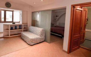 AP. 2 CAMERE MOSILOR, PET-FRIENDLY, PRIMA INCHIRIERE, RENOVAT, METROU - Poză 5