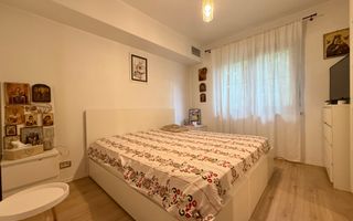Vilă individuală cu grădină și terasă |Parcul Circului – Maica Domnulu - Poză 6