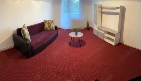 Inchiriez ap. 2 camere,Tudor