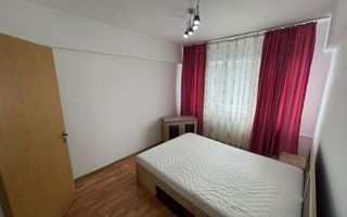 Apartament 3 camere, complet mobilat si utilat - Gorjului - Poză 4