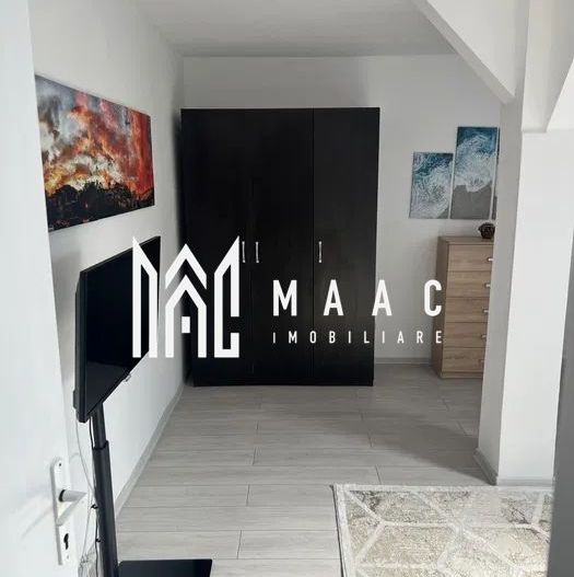Apartament  2 camere | 45MPU I Terezian - Poză 5