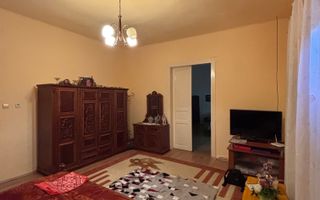 Casa cu teren și grădina zona Bogdanestilor - Poză 16