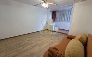 De închiriat apaetament spatios cu 3 camere  Ioșia,  pet friendly - Poză 3
