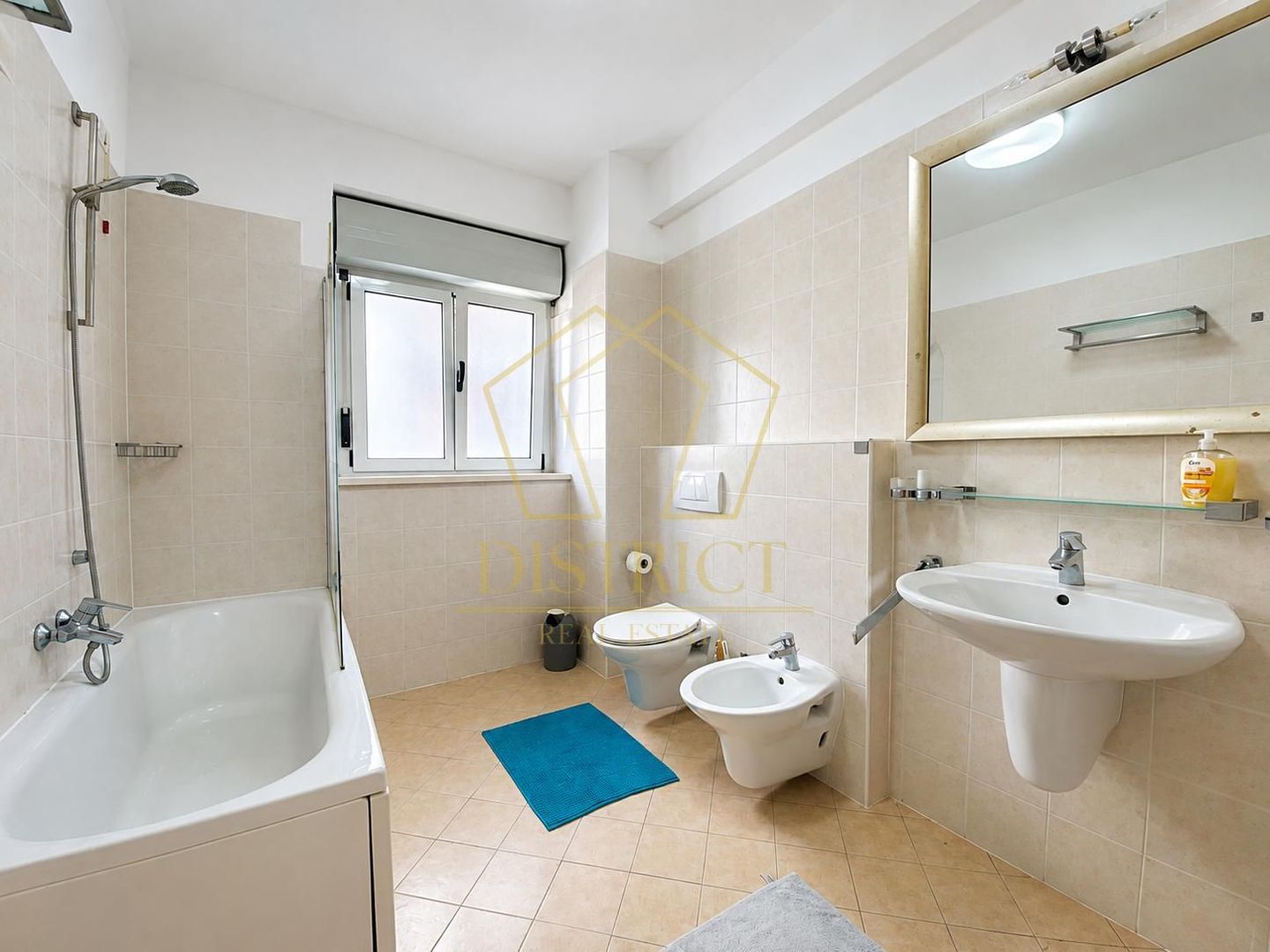 Apartament cu 2 camere | Torontalului - Poză 11
