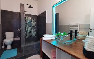 Casa cu 4 camere | Gruia | Parcare Proprie - Poză 6