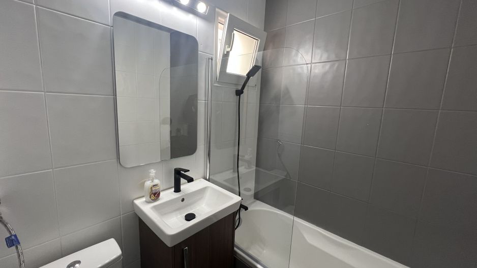 Apartament Drumul Taberei | Strada Pravat | NOU - Poză 6