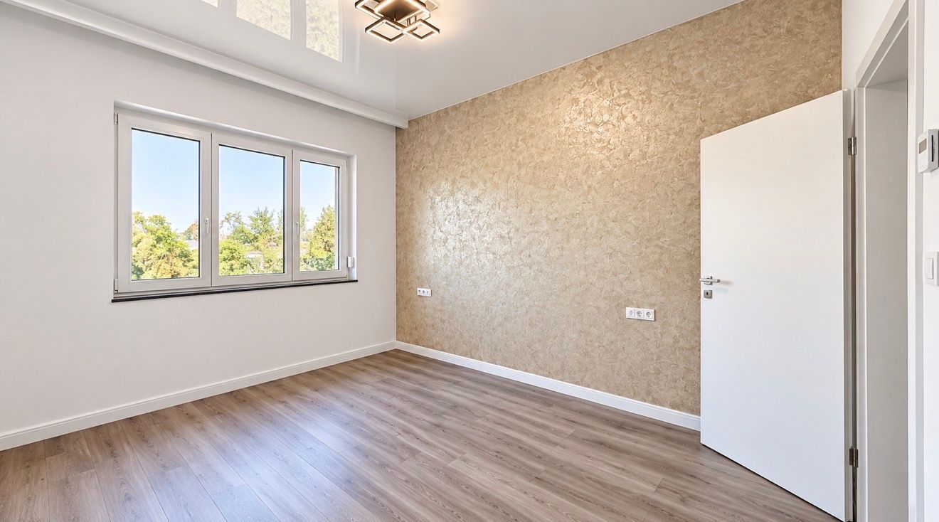 Comision 0% Duplex modern Mosnita Noua – 95 MP | Panouri fotovoltaice - Poză 10