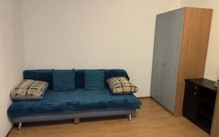 2 camere decomandate, renovat, 2 min metrou 1 Decembrie, Pet friendly - Poză 6