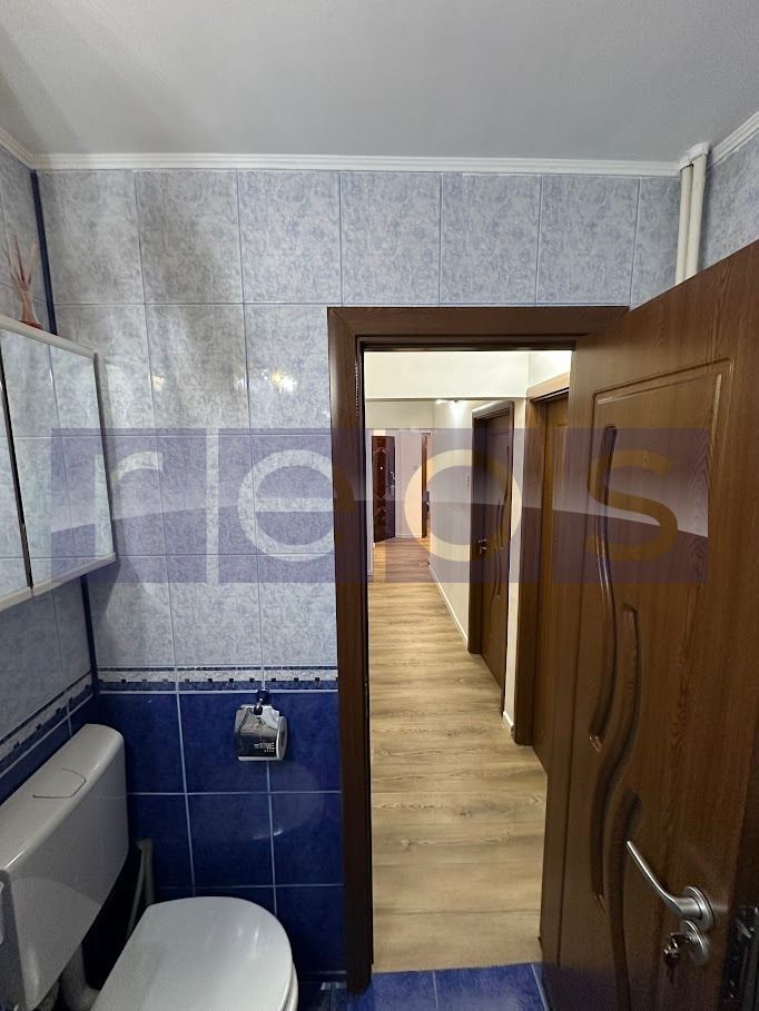 VANZARE 3 CAMERE NICOLAE GRIGORESCU | SALAJAN - Poză 9