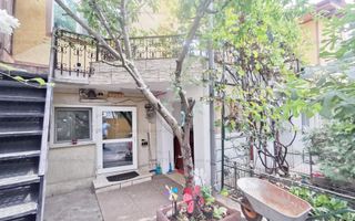 Vanzare casa Andronache - Poză 21