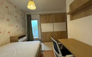 Apartament 2 camere+parcare Copou Bellevue - Poză 17
