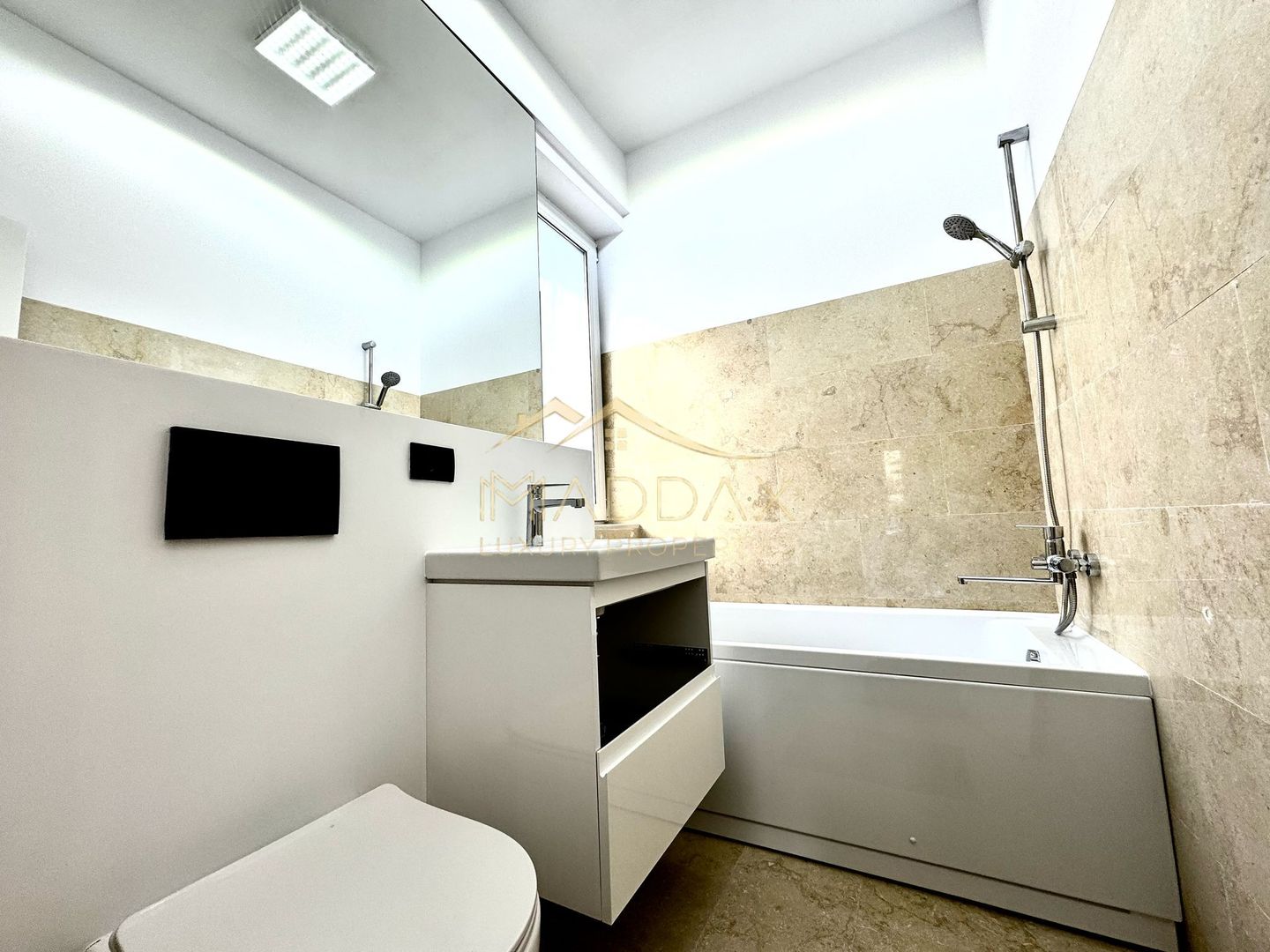 Vila Premium *Corbeanca *4 camere *Lux in natura - Poză 27