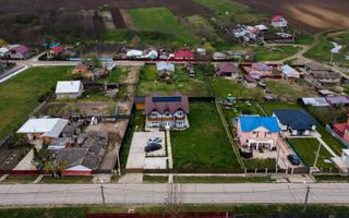 Oportunitate de investitie in Turism | Pensiune - 224mp | Iasi - Poză 30