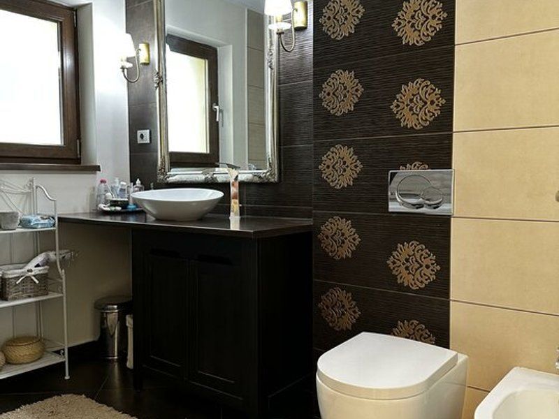 Casa complet mobilata si utilata Mogosoaia - Poză 13