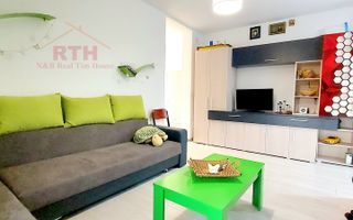 Apartament de inchiriat, 2 camere, Giroc zona centrala, langa Scoala - Poză 2