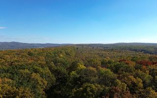 TEREN INTRAVILAN ÎN PĂDURE LA VĂRBILA - PRAHOVA – COMISION 0% - Poză 5