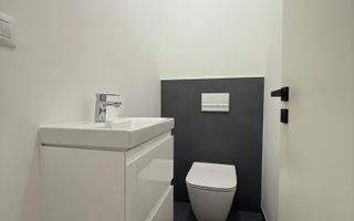 Apartament cu 2 camere si 2 bai LUX in Dumbrăvița - Poză 8