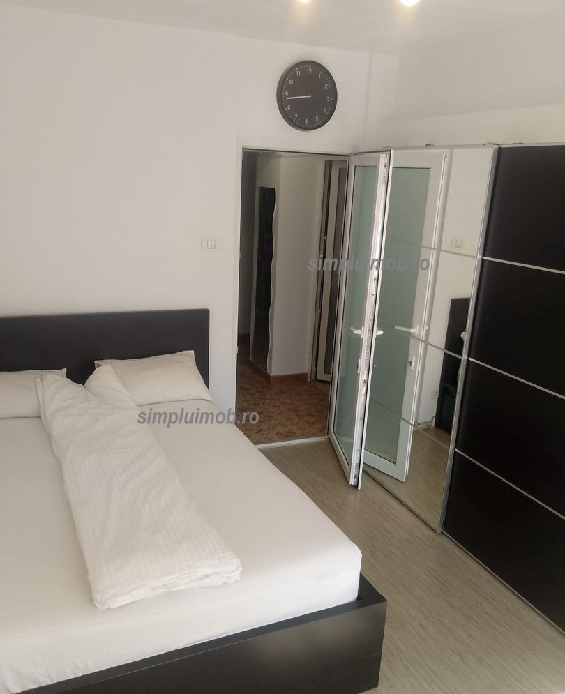 Decomandat- 3Camere- Crangasi Lacul Morii - Poză 5