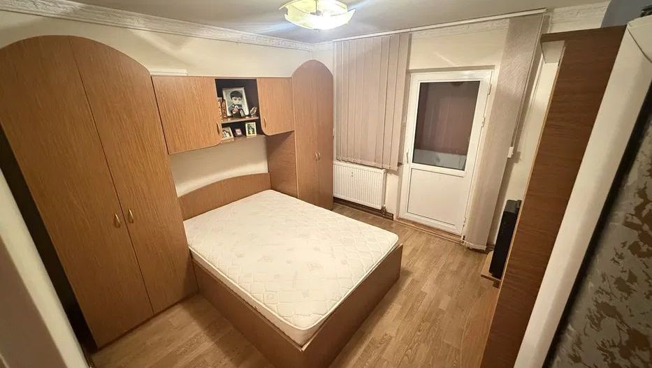 Apartament 2 camere decomandat Soseaua Giurgiului CENTRALA PROPRIE - Poză 1