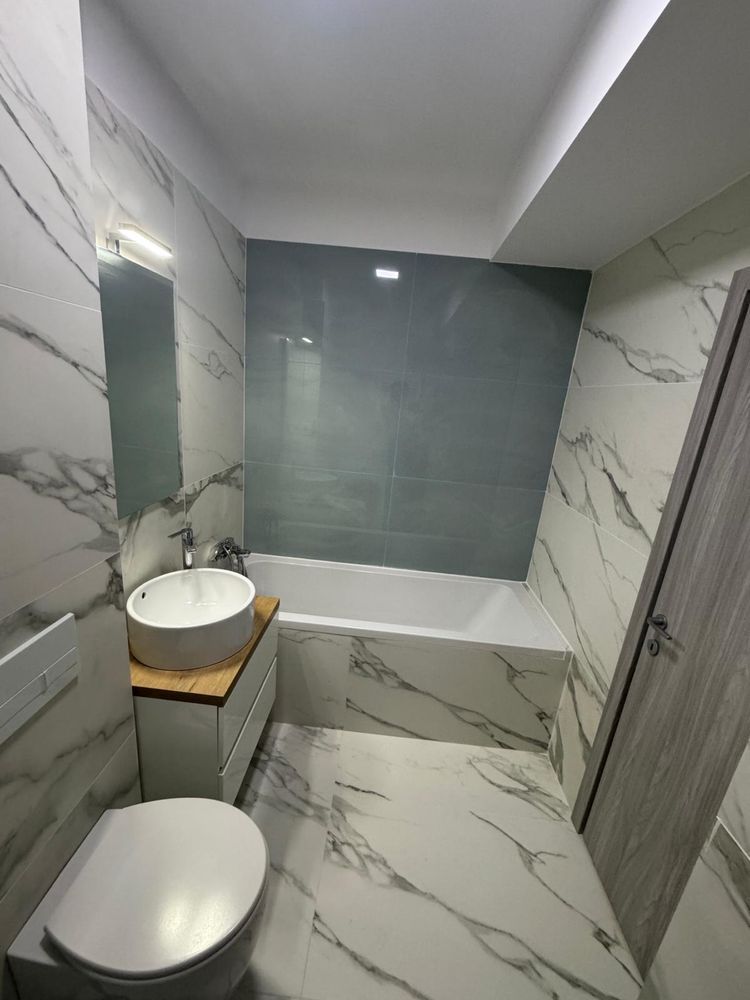 Apartament 2 camere | Pipera | Porsche Pipera - Poză 6