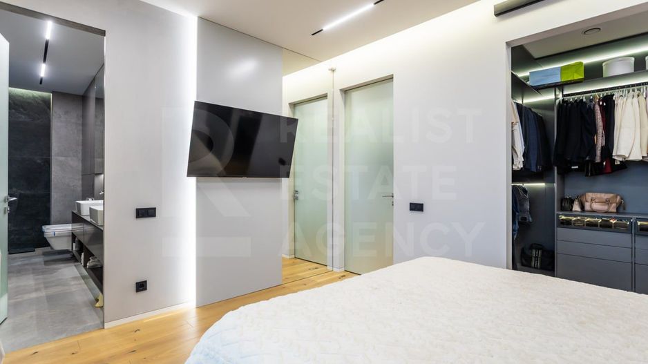 Vânzare, casă, 4 camere, Dumbrava - Poză 23