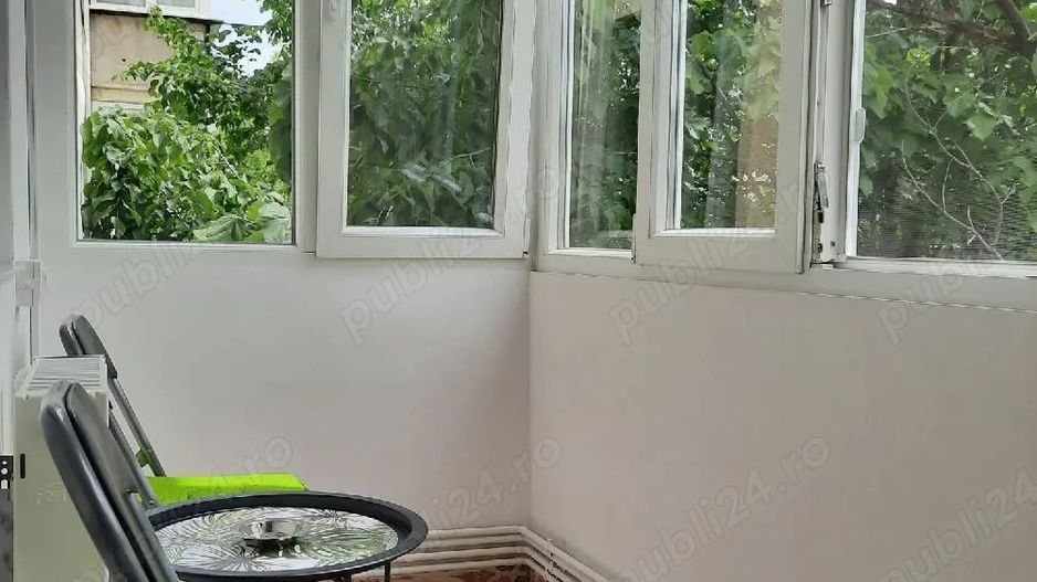 Vand apartament decomandat 2 camere sect - Poză 5