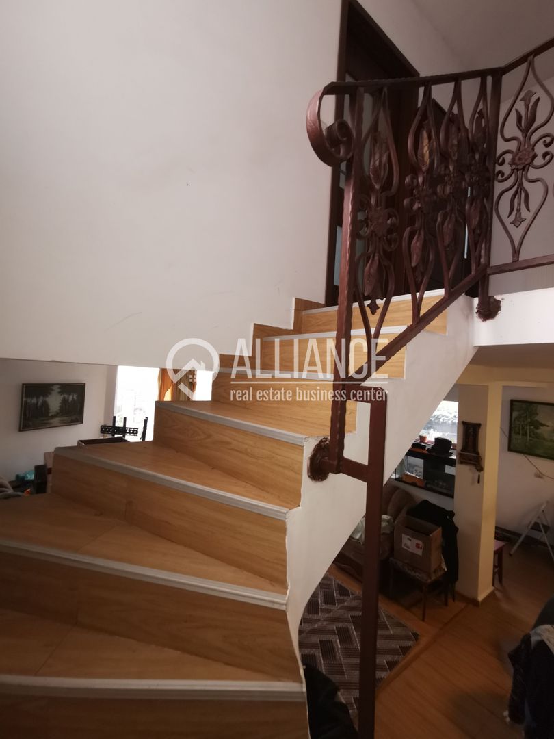 Ovidiu Vila P+E (COD 06) - Poză 4