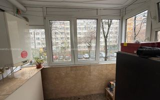 AP. 3 CAMERE RAHOVA, CENTRALA PROPRIE, LOC PARCARE, BUCATARIE INCHISA - Poză 7