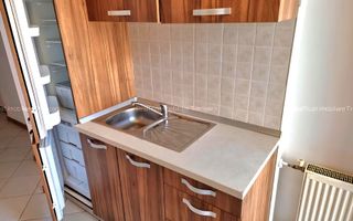 Ansamblul Rezidențial RING. Apartament spațios, zona Torontalului - Poză 5