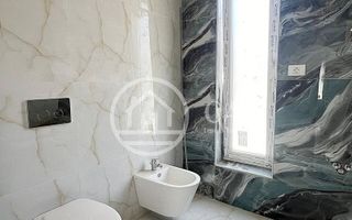 Casa cu 4 camere de vanzare in zona Dealuri, Oradea - Poză 5