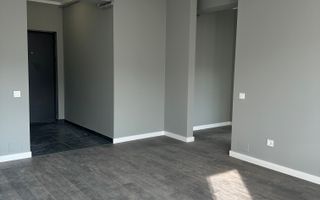 Apartament de 2 camere / etaj intermediar / Zona Terra - Poză 12