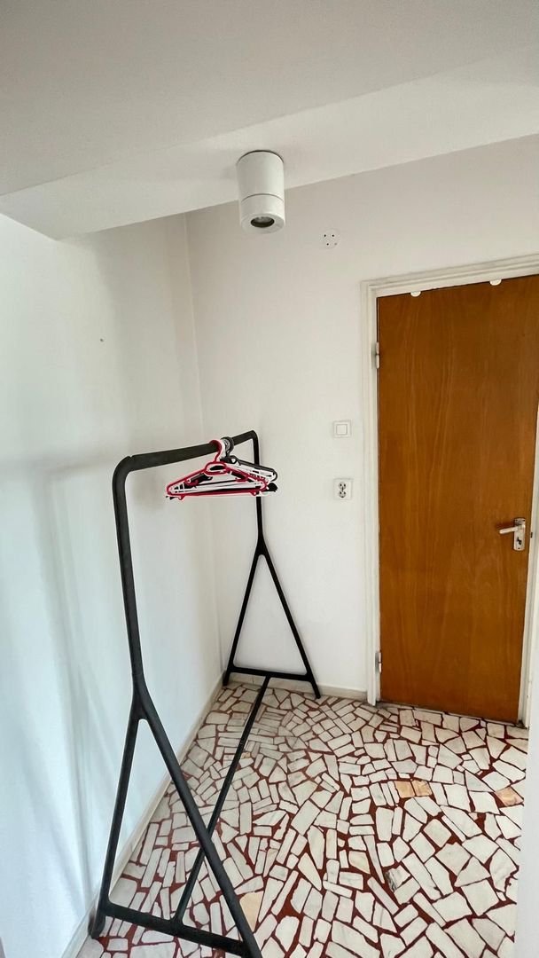 APARTAMENT LUMINOS METROU ZONA PIATA ROMANA - Poză 10