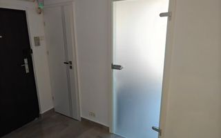 Apartament 4 camere Valea Ialomitei - Poză 7